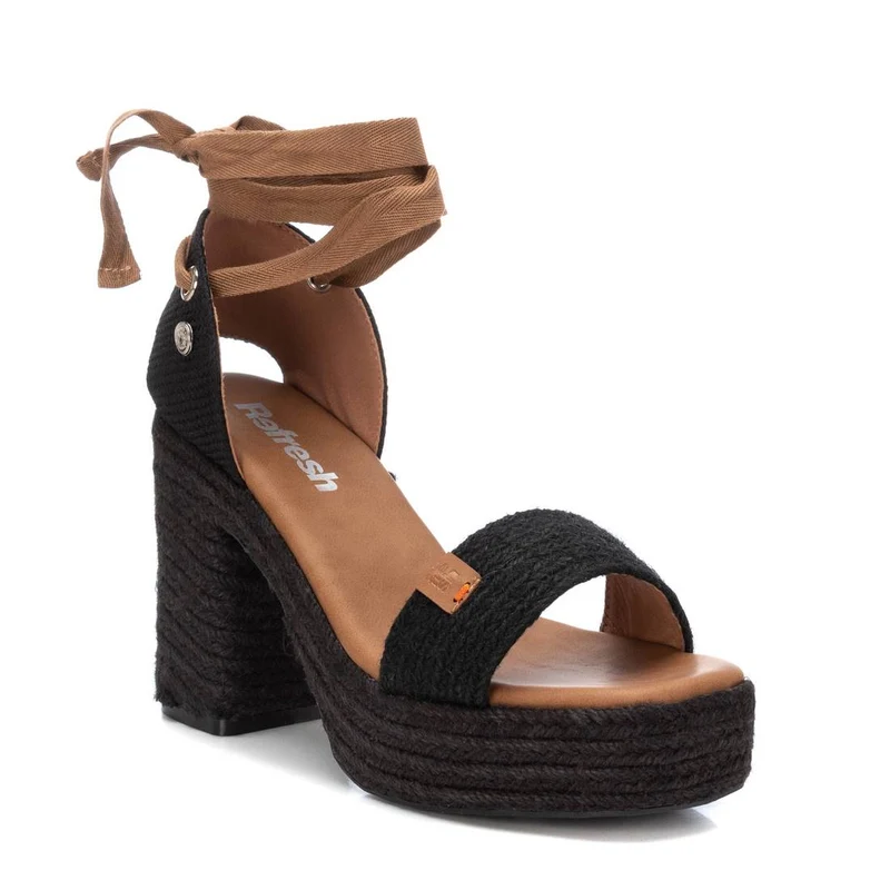 SANDALIA DE MUJER REFRESH 17193902