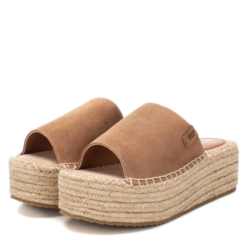 SANDALIA DE MUJER REFRESH 17192501