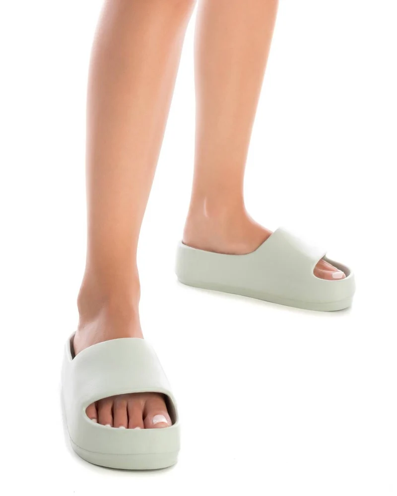 SANDALIA DE MUJER REFRESH 17192402