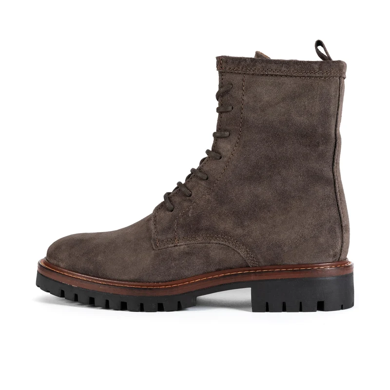 Bota imán 2610 Alpe
