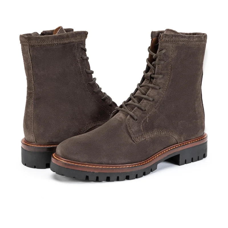Bota imán 2610 Alpe