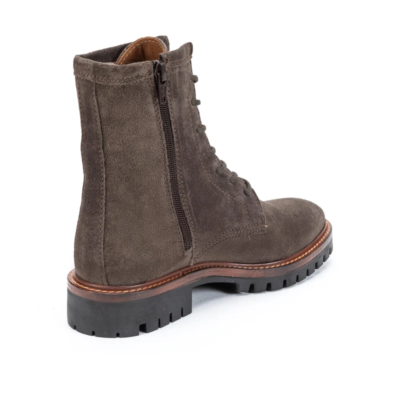 Bota imán 2610 Alpe