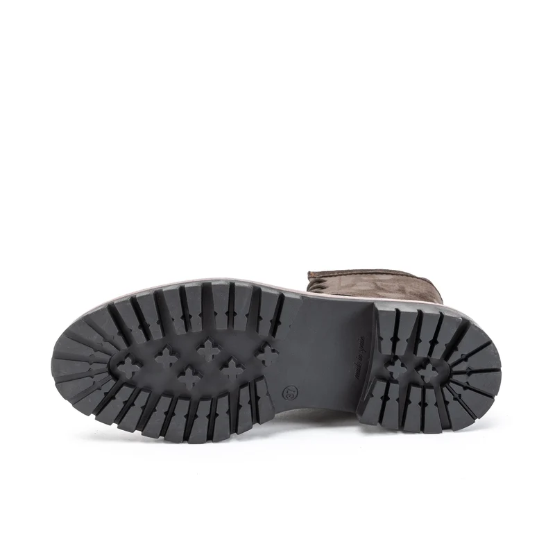 Bota imán 2610 Alpe
