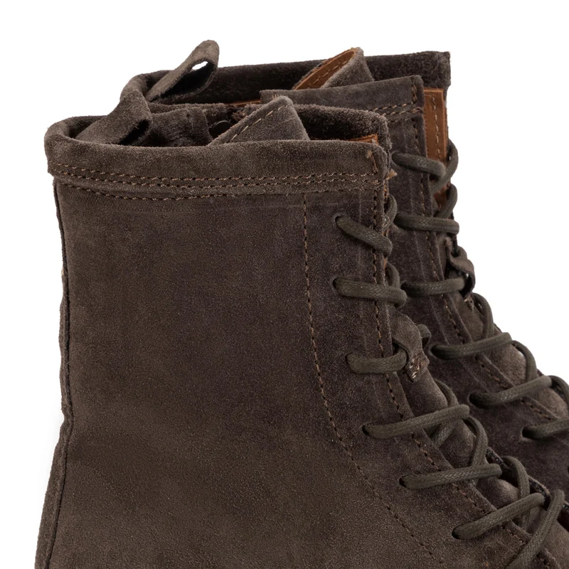 Bota imán 2610 Alpe