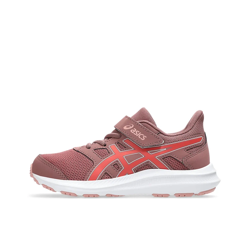 Deportiva rosa palo JOLT4PS Asics