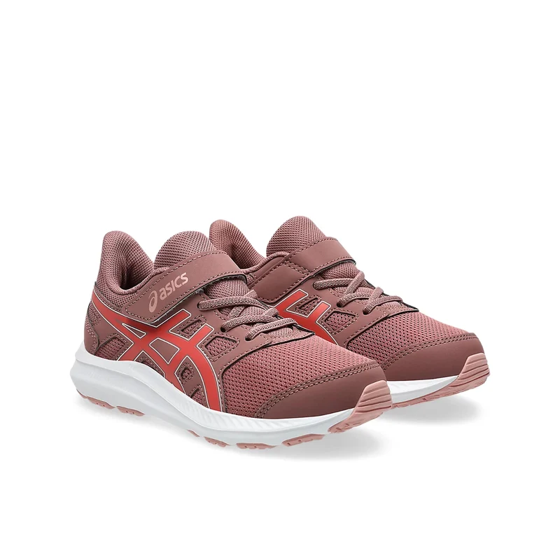 Deportiva rosa palo JOLT4PS Asics