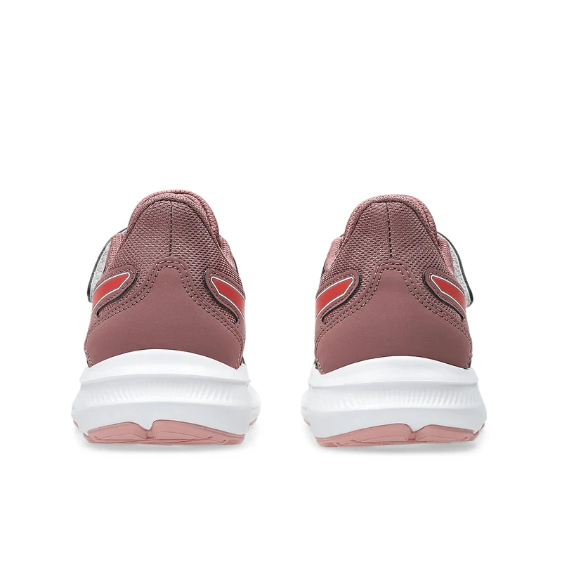 Deportiva rosa palo JOLT4PS Asics