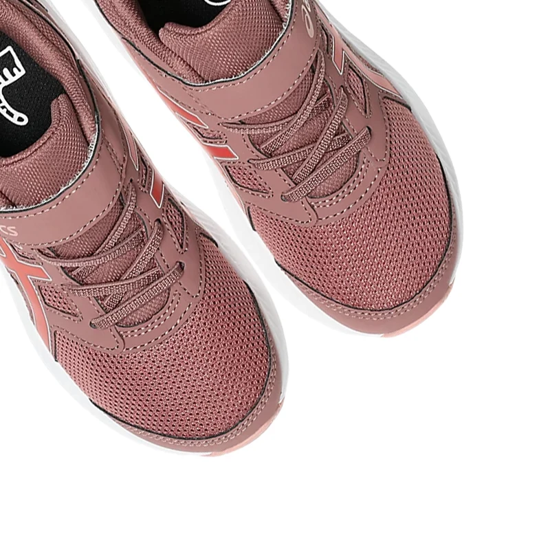 Deportiva rosa palo JOLT4PS Asics