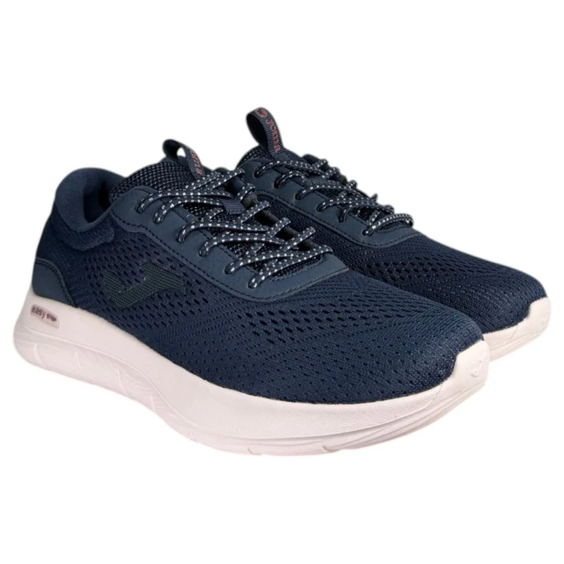 Zapatillas Joma Teseo Lady 2603 Azul