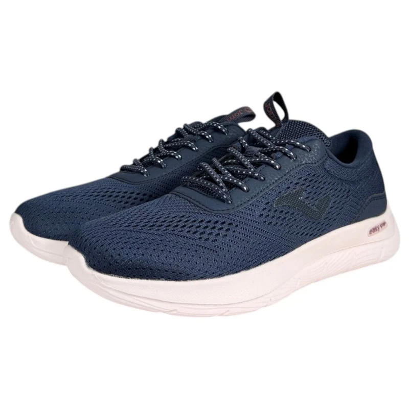 Zapatillas Joma Teseo Lady 2603 Azul
