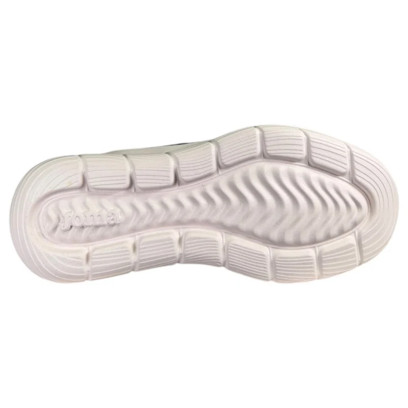 Zapatillas Joma Teseo Lady 2603 Azul