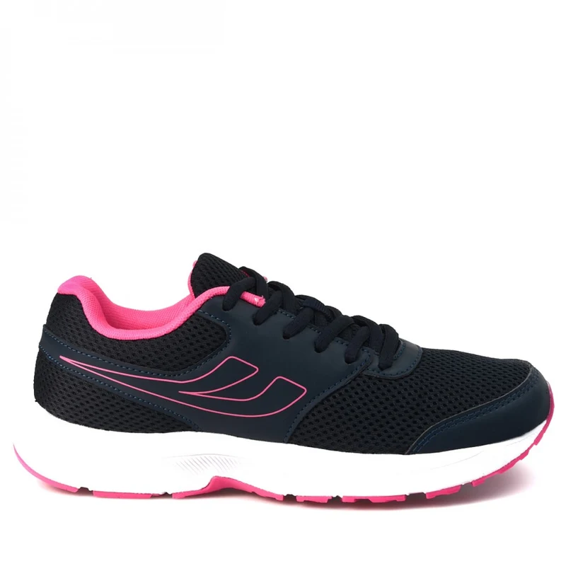 Zapatillas Joma R.F-70 Lady 2123 Marino Rosa