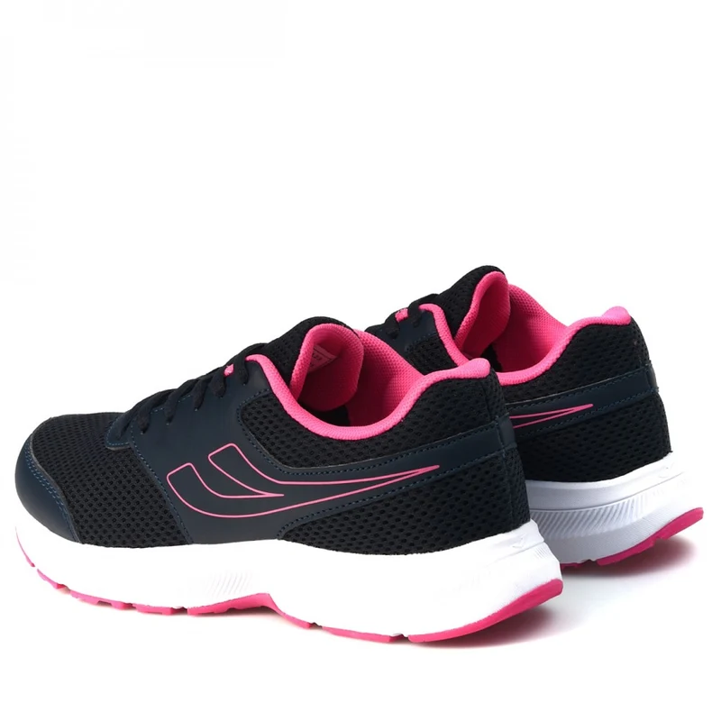 Zapatillas Joma R.F-70 Lady 2123 Marino Rosa