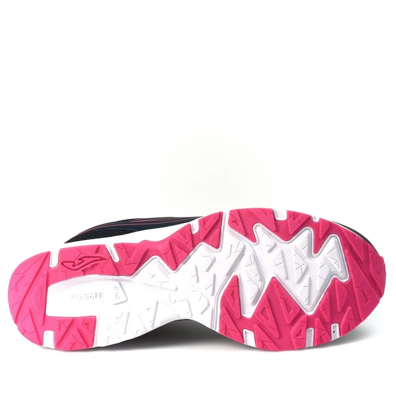 Zapatillas Joma R.F-70 Lady 2123 Marino Rosa