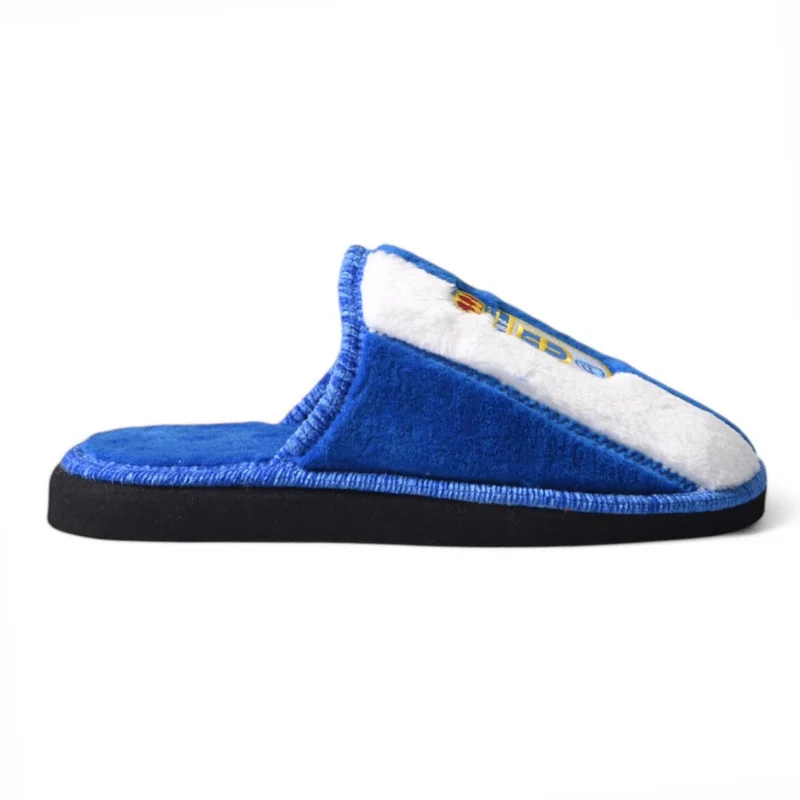 Zapatillas de Casa Real Oviedo