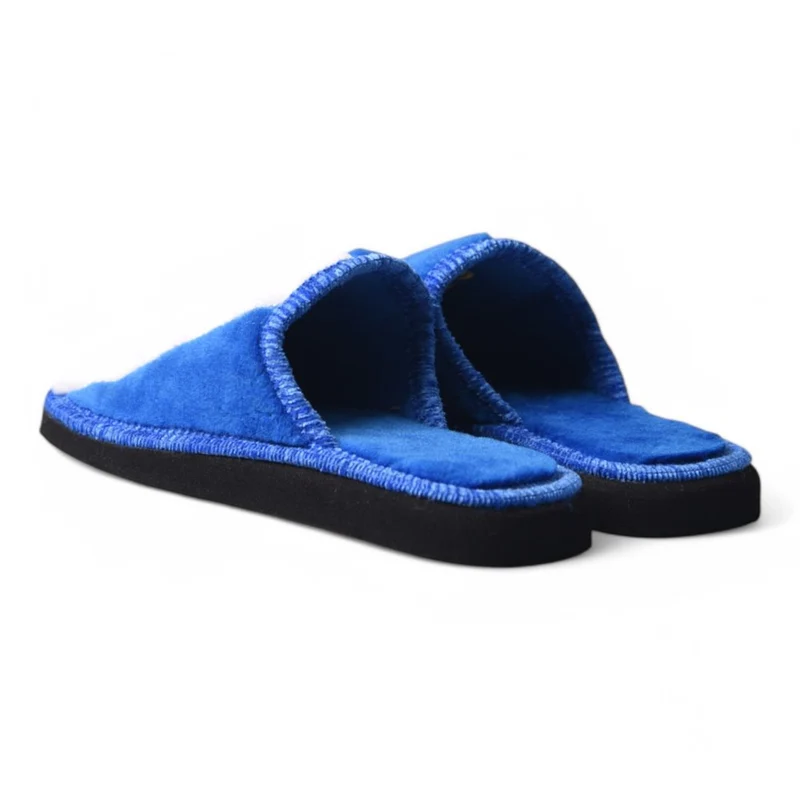 Zapatillas de Casa Real Oviedo