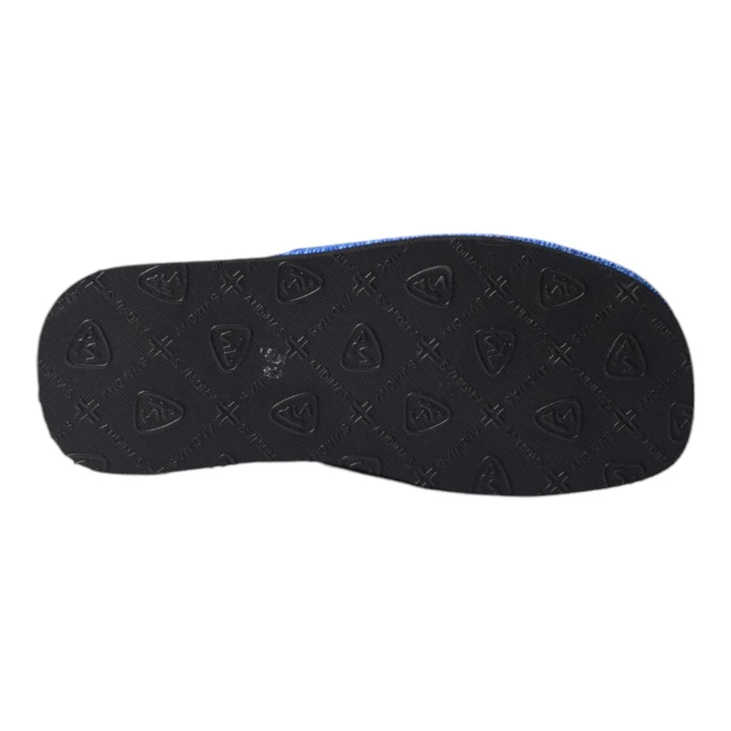 Zapatillas de Casa Real Oviedo