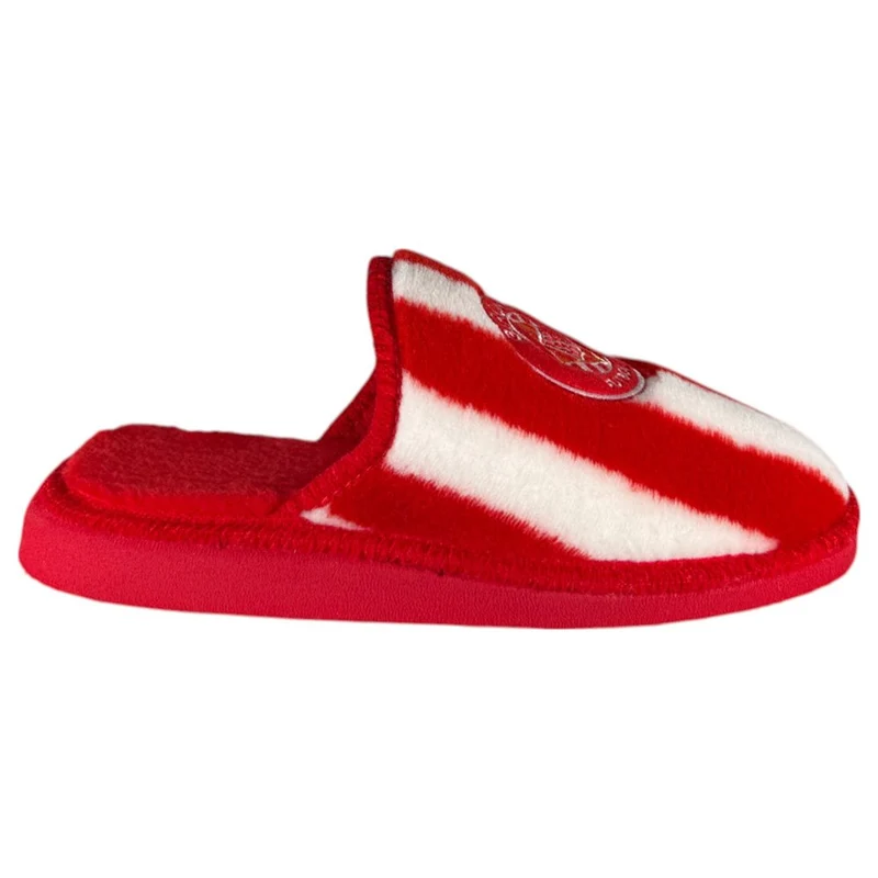Zapatillas de Casa Girona C.F.
