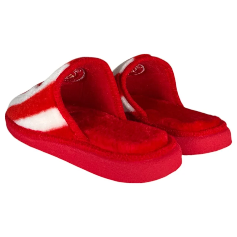 Zapatillas de Casa Girona C.F.