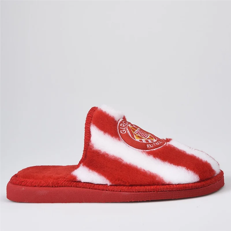 Zapatillas de Casa Girona C.F.