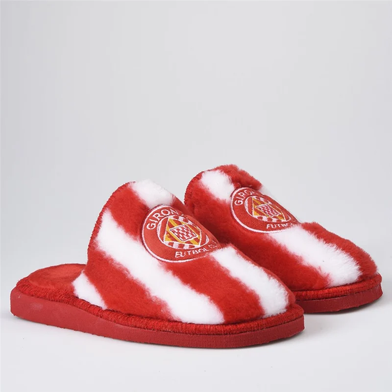 Zapatillas de Casa Girona C.F.