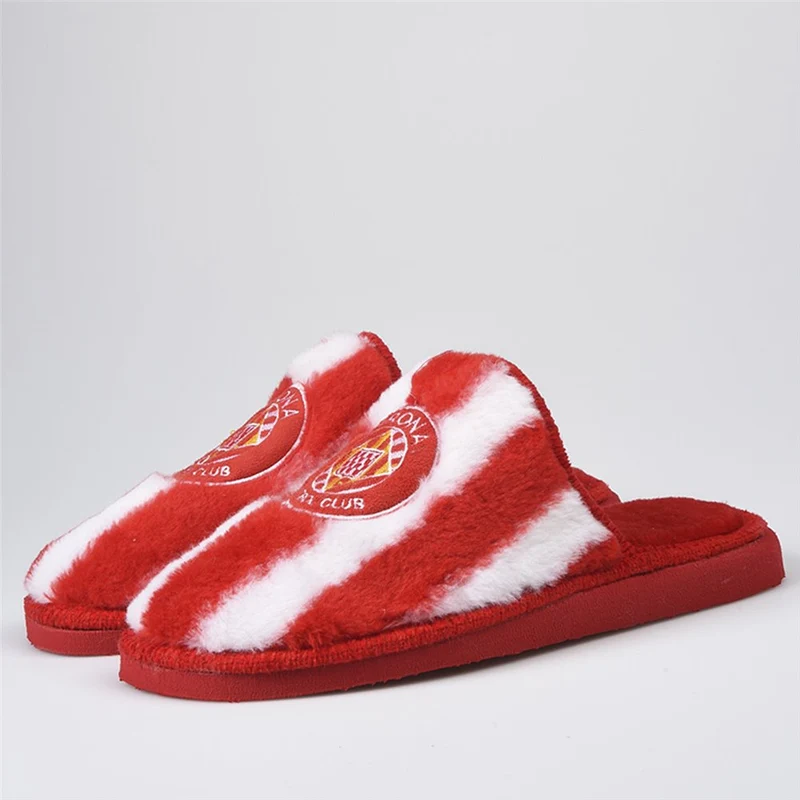 Zapatillas de Casa Girona C.F.