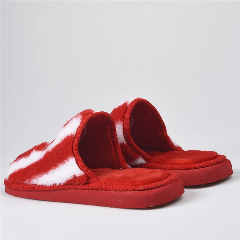 Zapatillas de Casa Girona C.F.