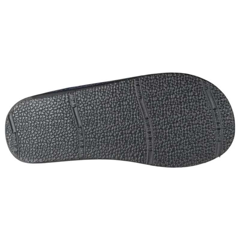 Zapatillas de Casa Marpen Slippers FC Barcelona CFA4R
