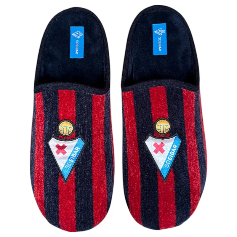 Zapatillas de Casa Marpen Slippers Eibar CFAEI1
