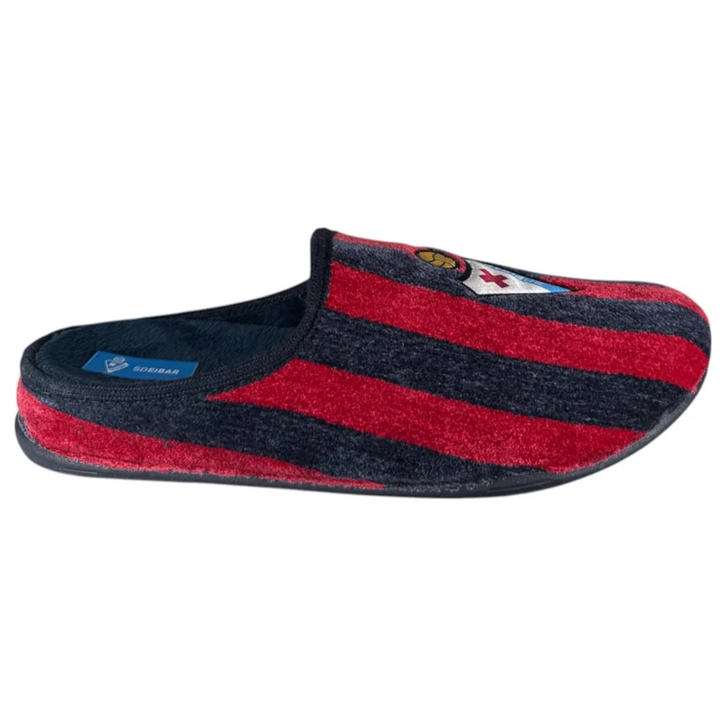 Zapatillas de Casa Marpen Slippers Eibar CFAEI1