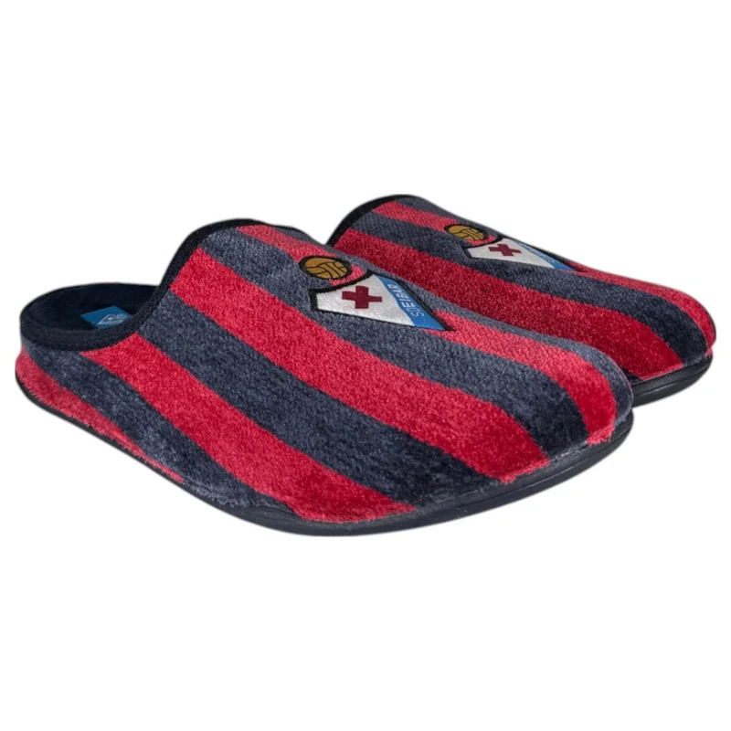 Zapatillas de Casa Marpen Slippers Eibar CFAEI1
