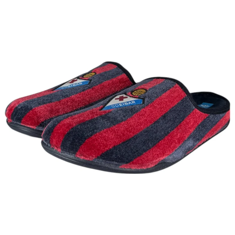 Zapatillas de Casa Marpen Slippers Eibar CFAEI1
