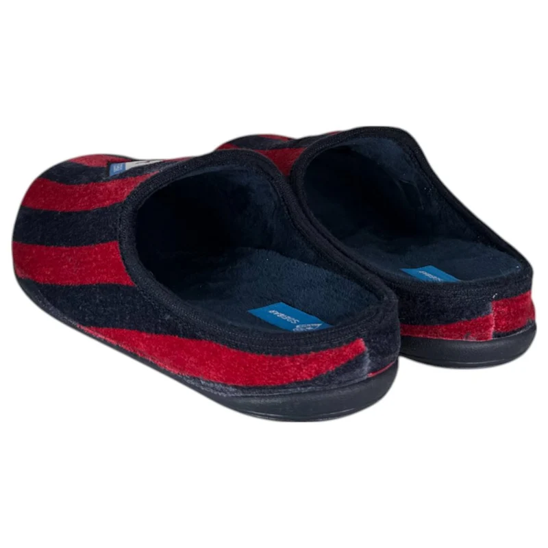 Zapatillas de Casa Marpen Slippers Eibar CFAEI1