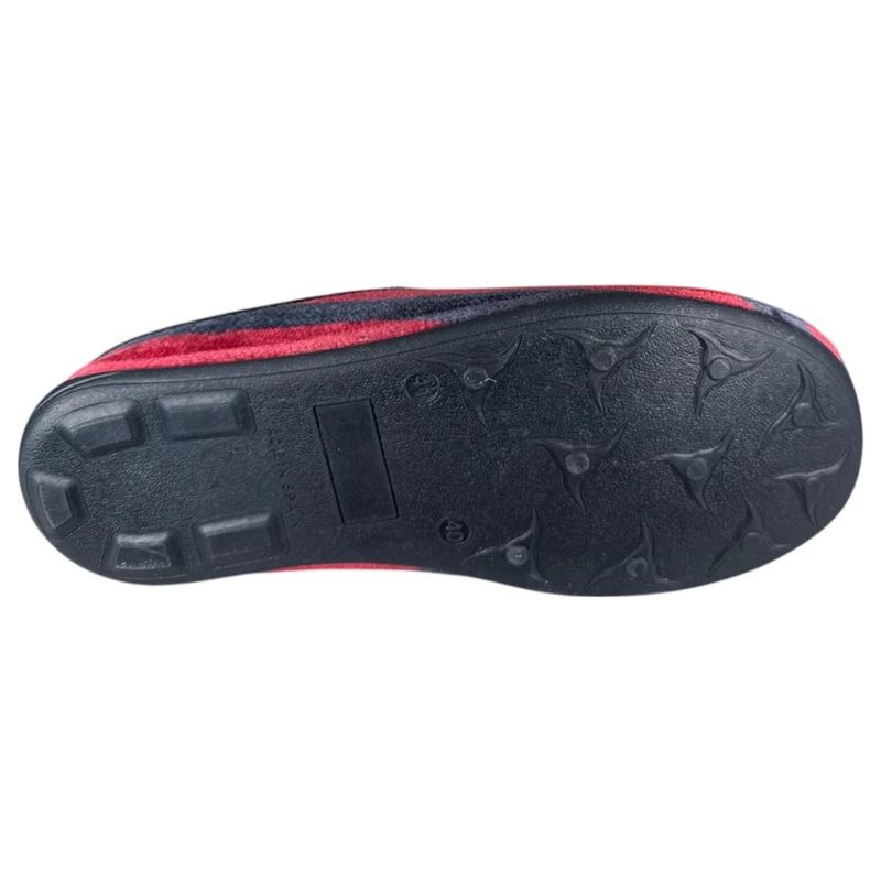Zapatillas de Casa Marpen Slippers Eibar CFAEI1