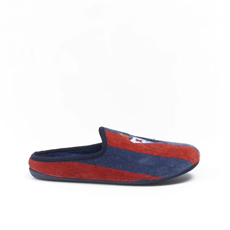 Zapatillas de Casa Marpen Slippers Eibar CFAEI1