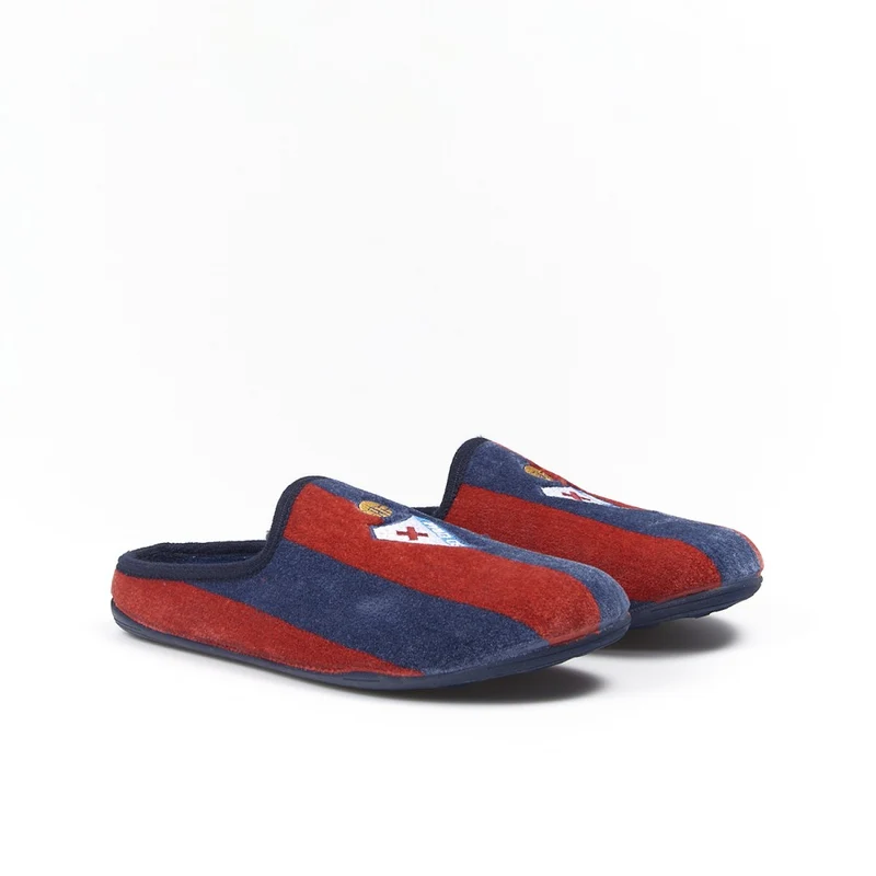 Zapatillas de Casa Marpen Slippers Eibar CFAEI1