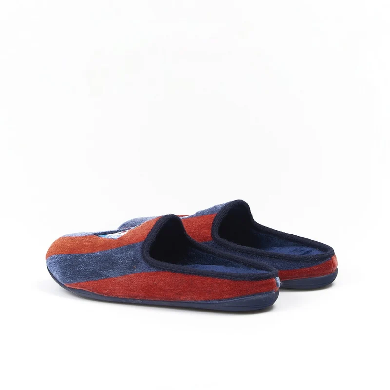 Zapatillas de Casa Marpen Slippers Eibar CFAEI1