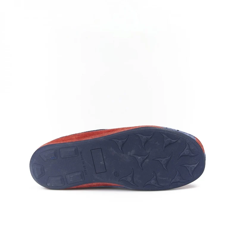 Zapatillas de Casa Marpen Slippers Eibar CFAEI1