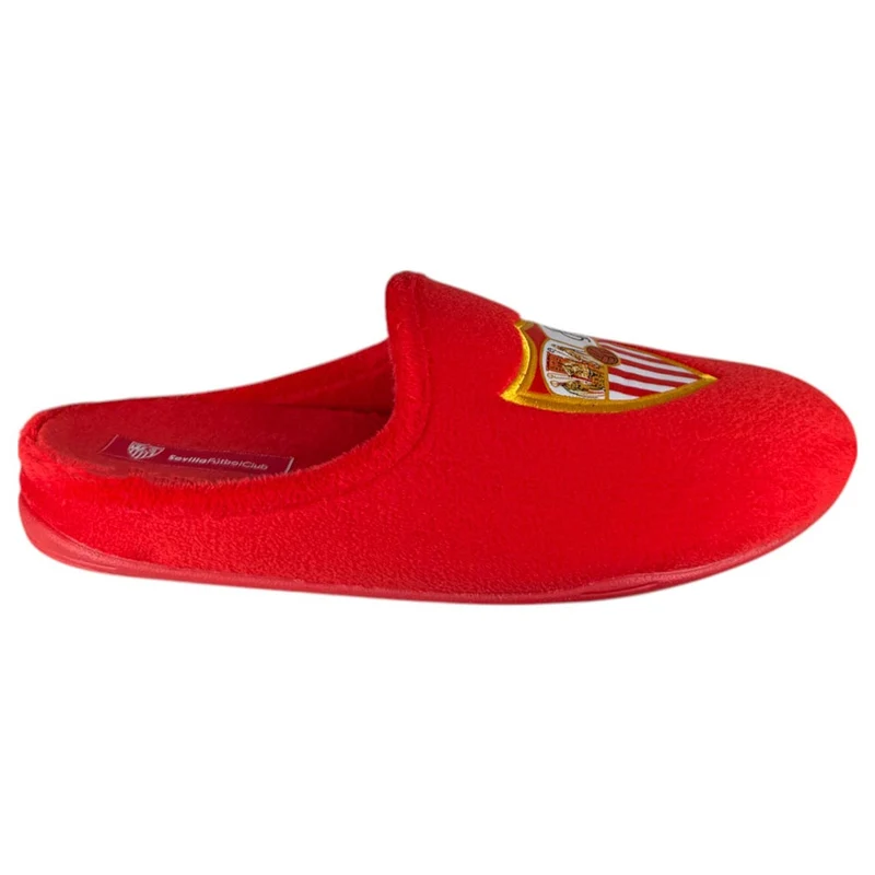 Zapatillas Marpen Slippers Sevilla FC CFA5SE