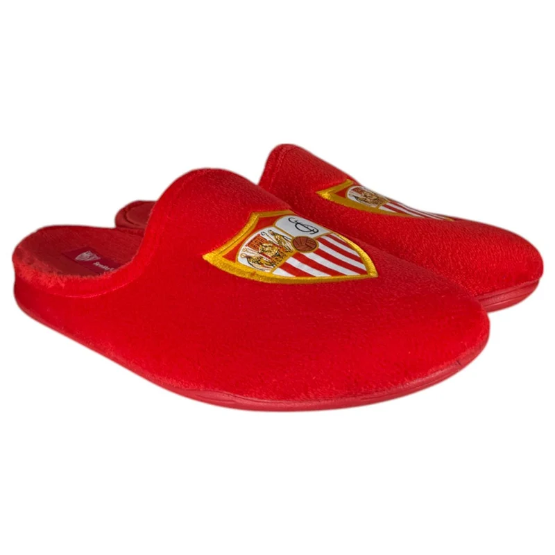 Zapatillas Marpen Slippers Sevilla FC CFA5SE
