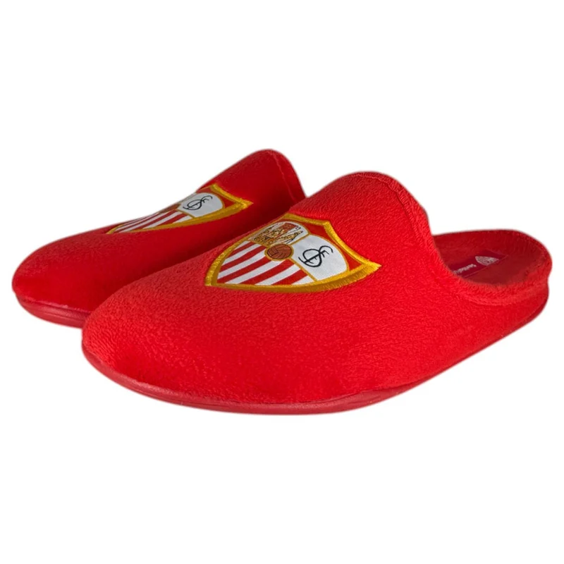 Zapatillas Marpen Slippers Sevilla FC CFA5SE