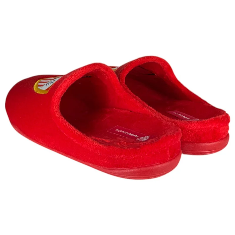 Zapatillas Marpen Slippers Sevilla FC CFA5SE