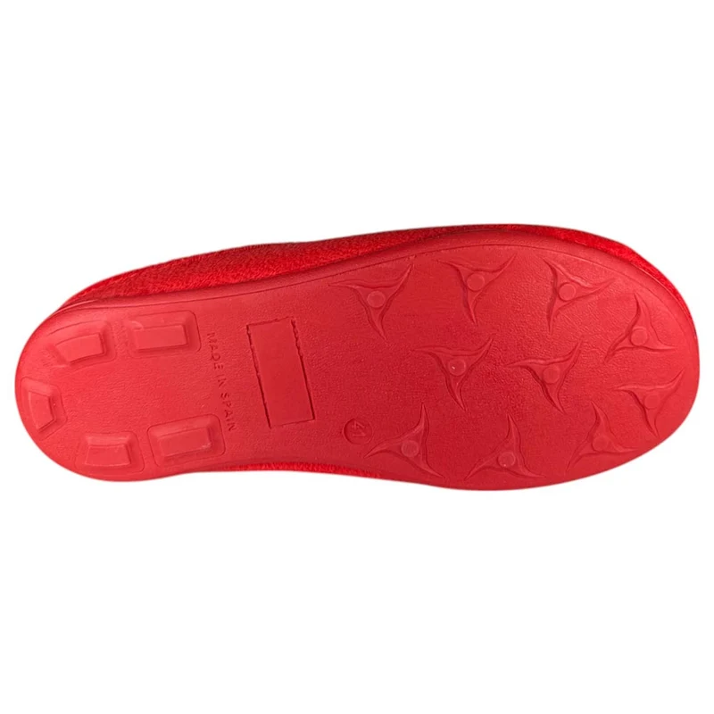 Zapatillas Marpen Slippers Sevilla FC CFA5SE