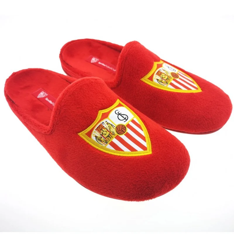 Zapatillas Marpen Slippers Sevilla FC CFA5SE
