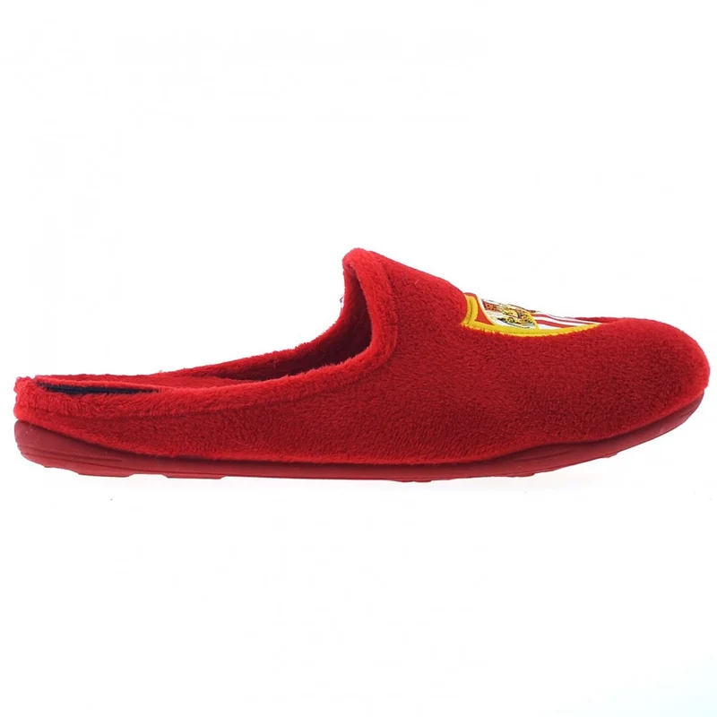 Zapatillas Marpen Slippers Sevilla FC CFA5SE