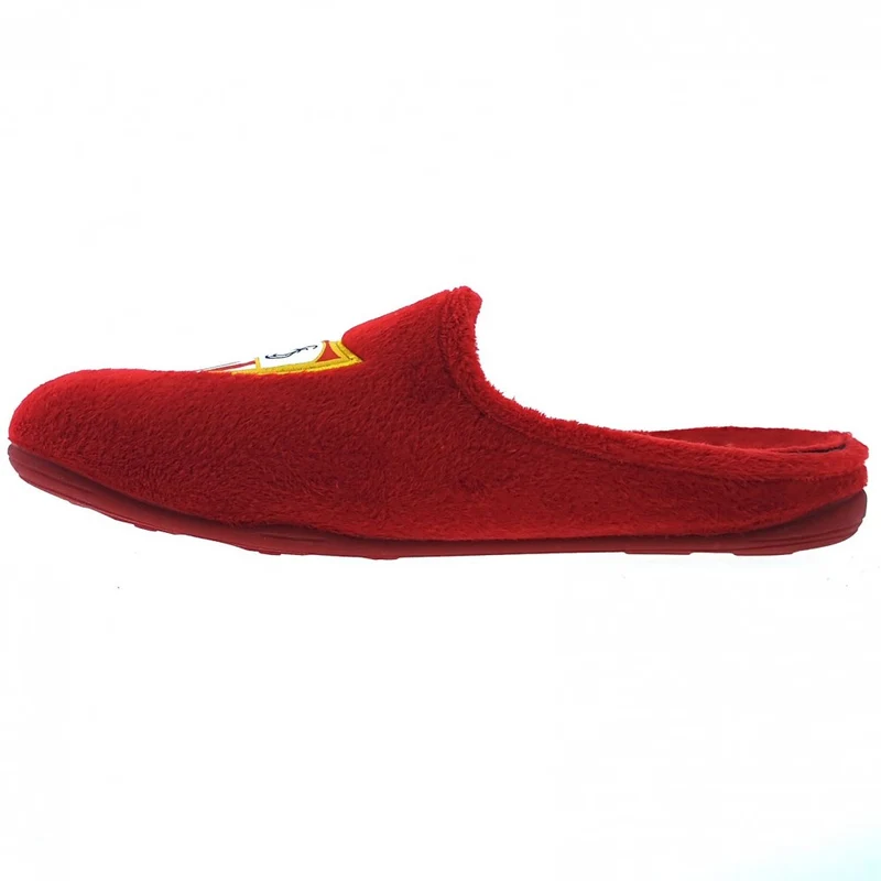 Zapatillas Marpen Slippers Sevilla FC CFA5SE