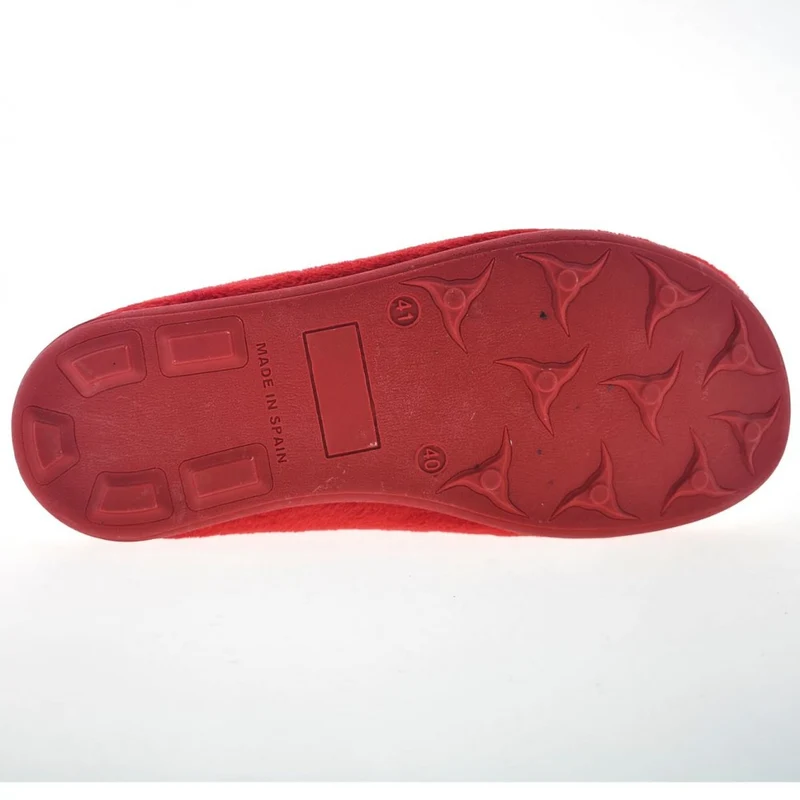 Zapatillas Marpen Slippers Sevilla FC CFA5SE