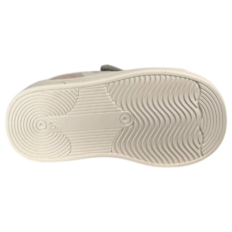 Zapatillas Gorila Globo Barefoot 77107 Nude