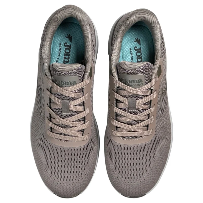 Zapatillas Joma Selene Men 2624 Taupe