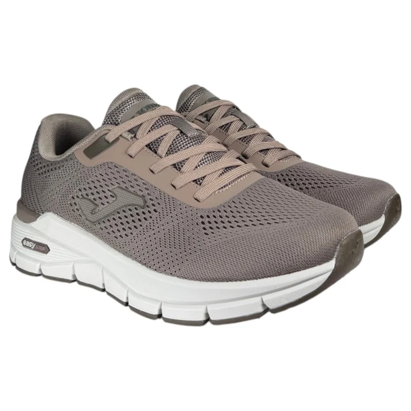 Zapatillas Joma Selene Men 2624 Taupe